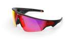OAKLEY META VANGUARD PRIZM ROAD
