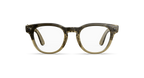 RAYBAN META SCRIBER OPTICS (GEN 2) BEIGE