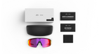 OAKLEY META VANGUARD PRIZM ROAD