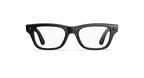 RAY BAN META BLAYZER OPTICS (GEN 2)
