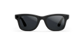 RAYBAN WAYFARER META GENERAZIONE 2 RW4012