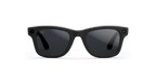 RAYBAN WAYFARER META GENERAZIONE 2 RW4012