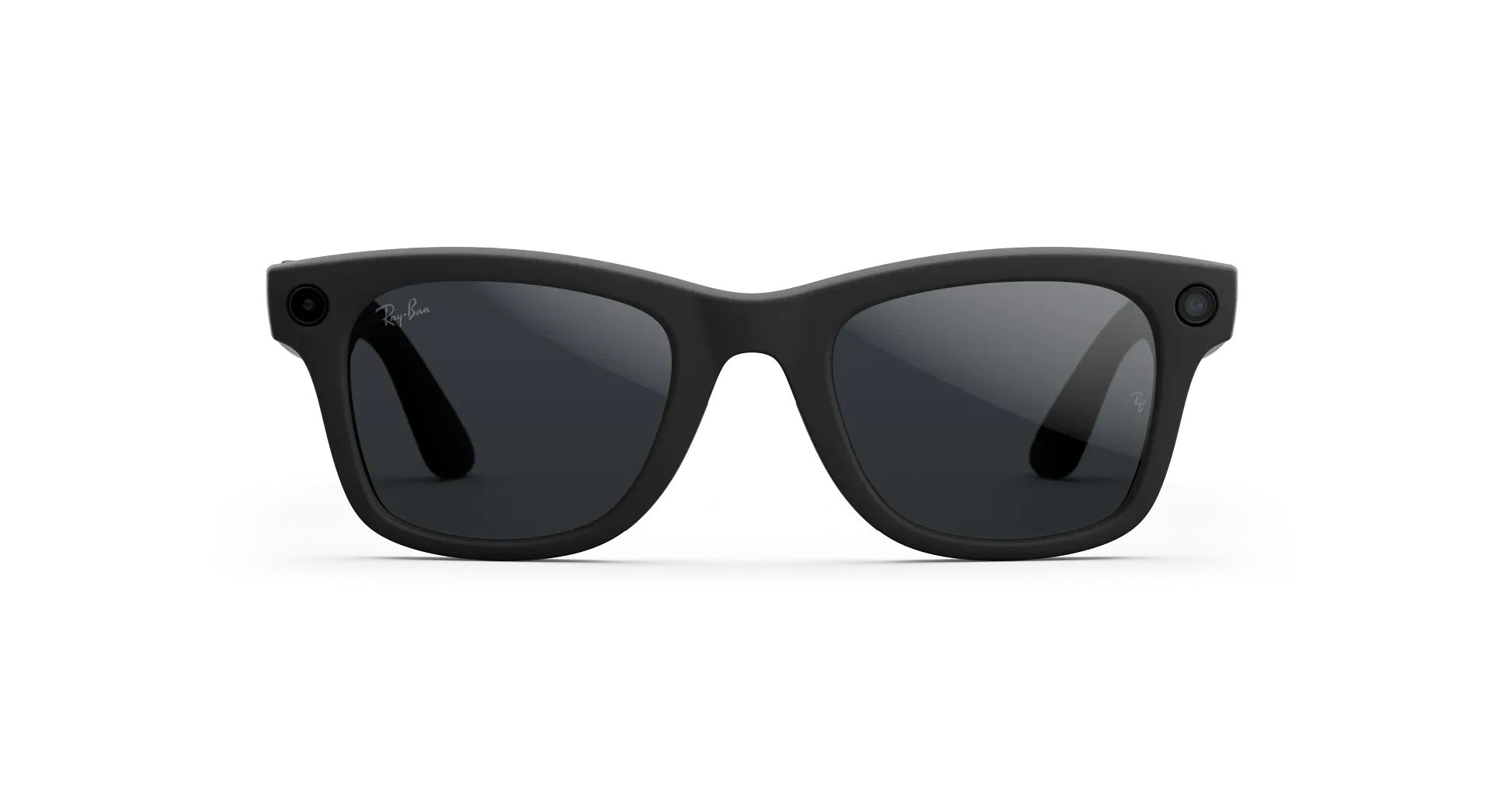 RAYBAN WAYFARER META GENERAZIONE 2 RW4012