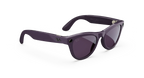 RAYBAN META SKYLER RW4014 TRANSITION