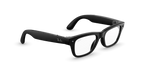 RAY BAN META BLAYZER OPTICS (GEN 2)