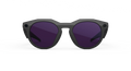 OAKLEY META HSTN TRANSITION AMETHYST