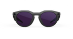 OAKLEY META HSTN TRANSITION AMETHYST