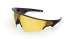 OAKLEY META VANGUARD PRIZM 24K