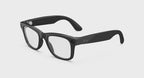 RAYBAN WAYFARER META GENERAZIONE 2 RW4012 TRANSITION GREEEN