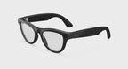 RAYBAN META SKYLERR RW4014 TRANSITION