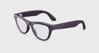 RAYBAN META SKYLER RW4014 TRANSITION