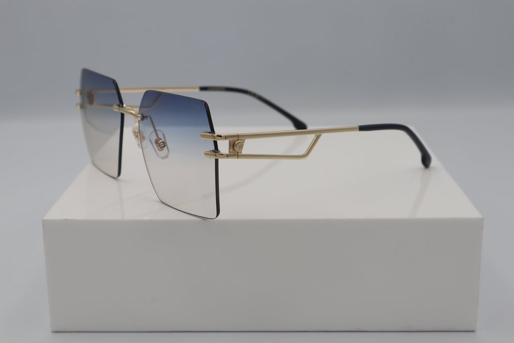 CARRERA CA3102