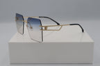 CARRERA CA3102