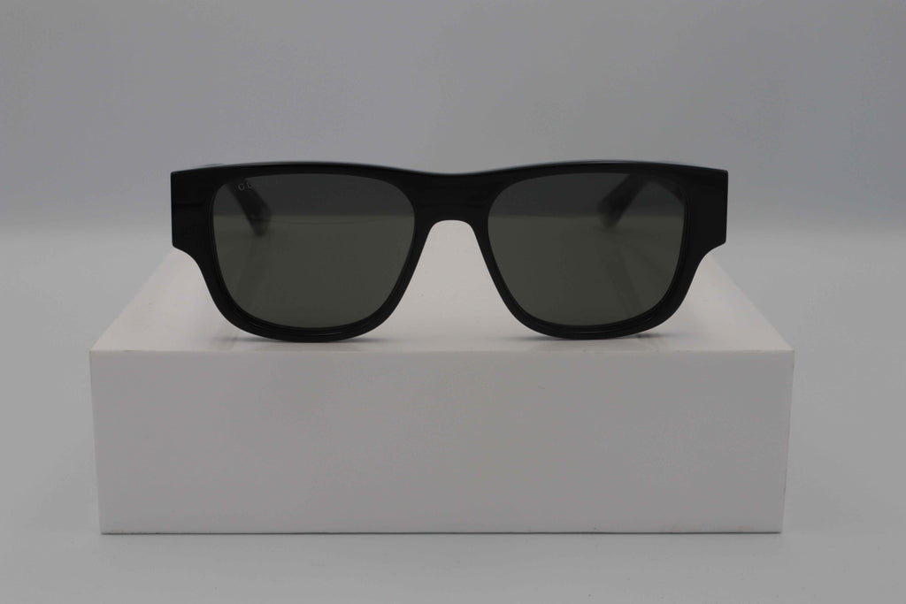 GUCCI GG2075S