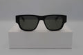 GUCCI GG2075S