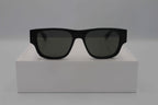 GUCCI GG2075S