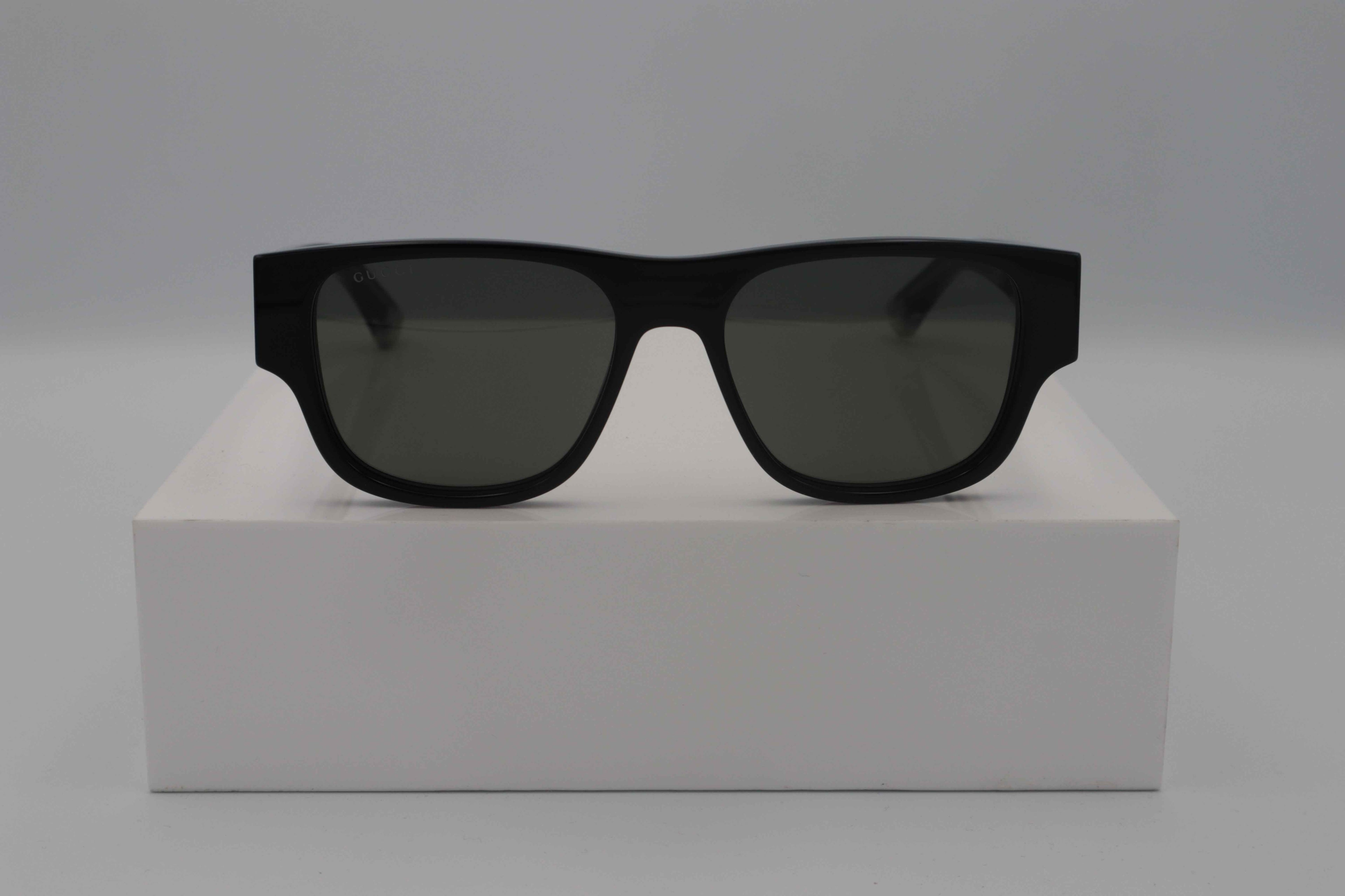 GUCCI GG2075S