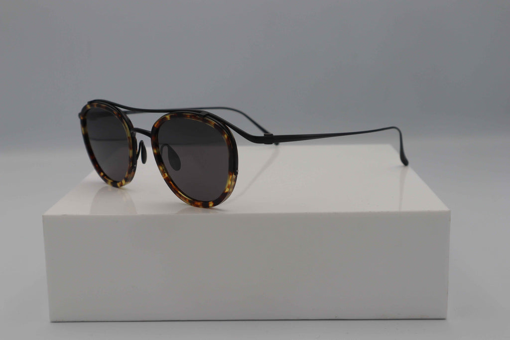 GIORGIO ARMANI 0AR6179T