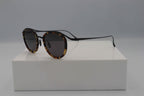 GIORGIO ARMANI 0AR6179T