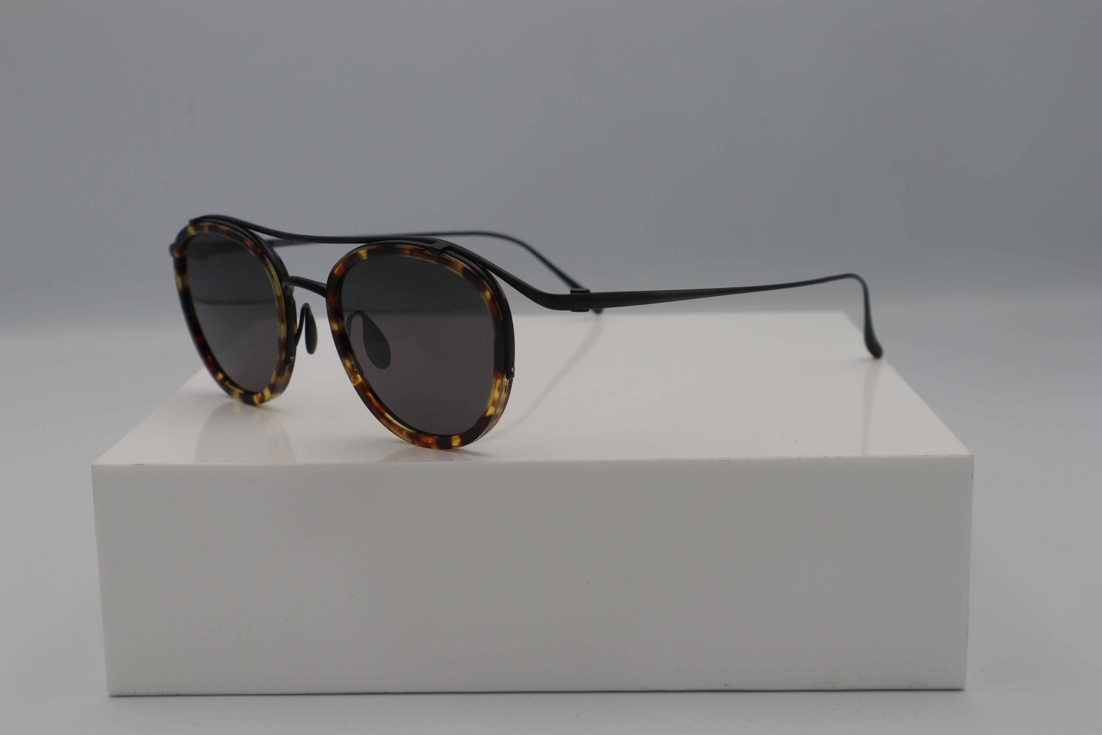 GIORGIO ARMANI 0AR6179T