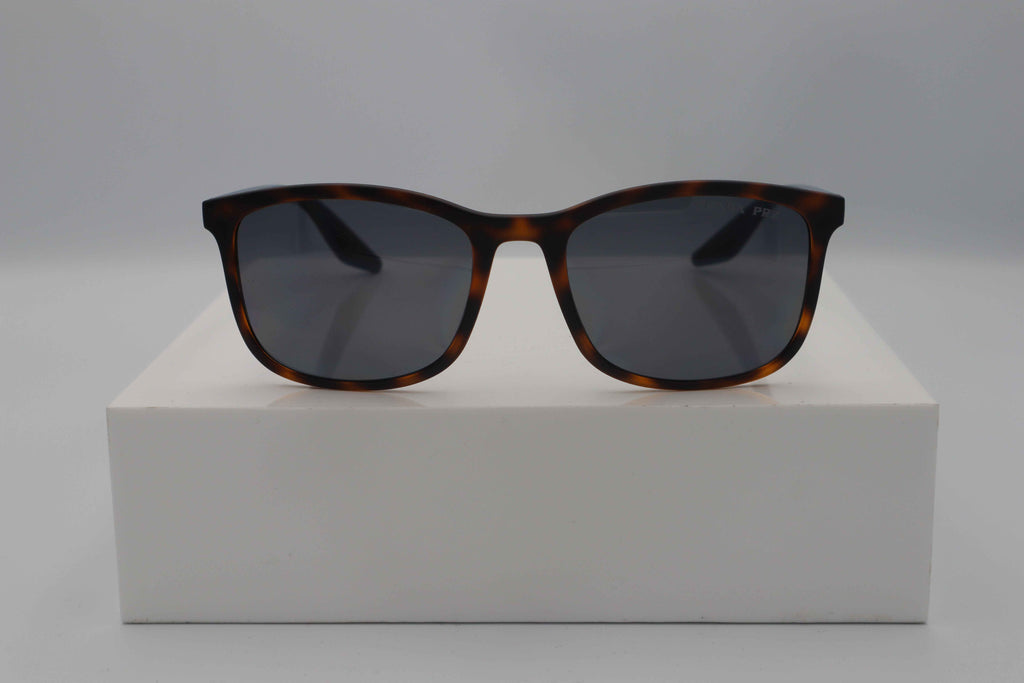 PRADA LINEA ROSSA 0PS A08S