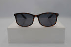 PRADA LINEA ROSSA 0PS A08S
