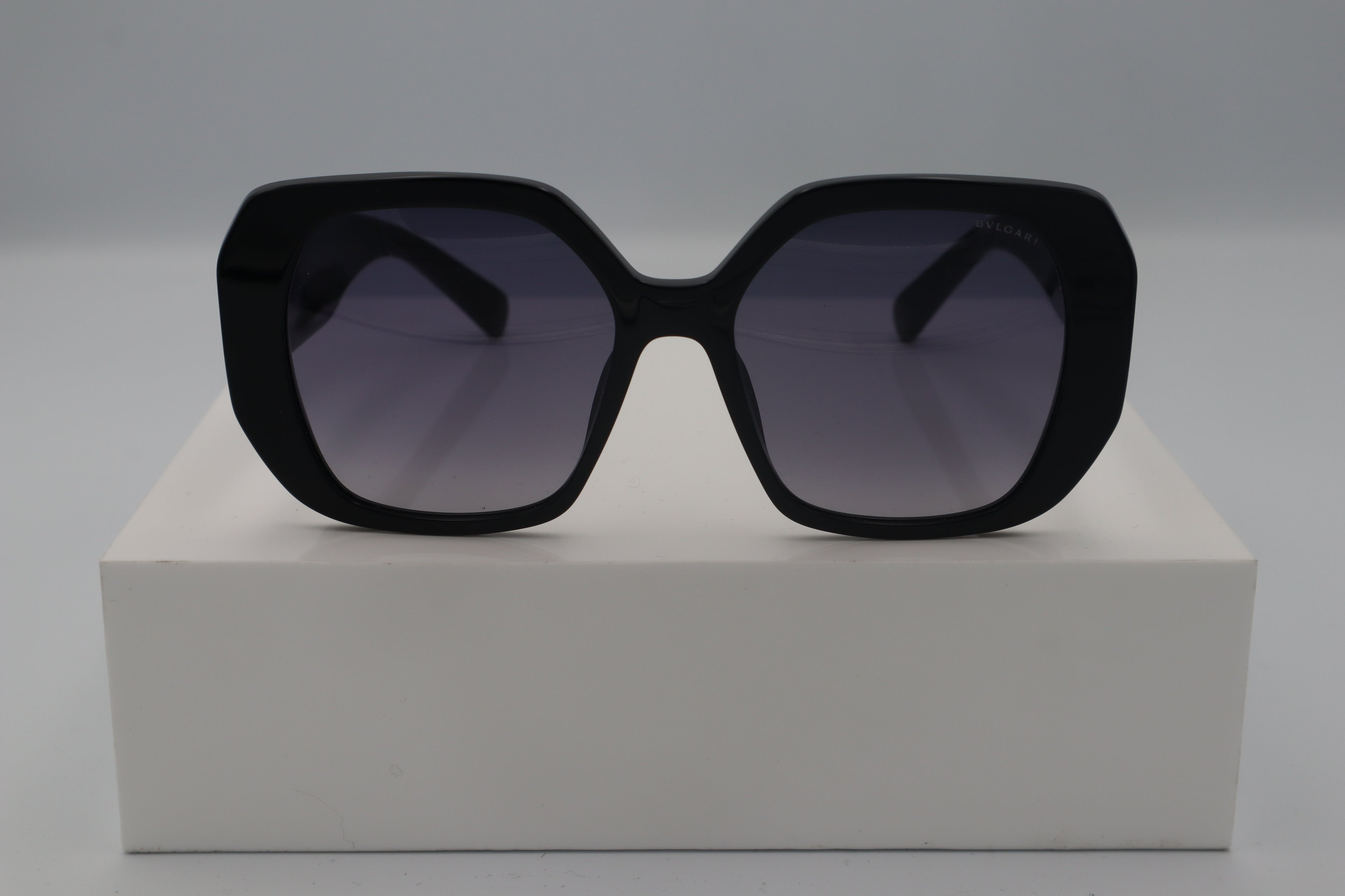 BVLGARI TUBOGAS BV40058I