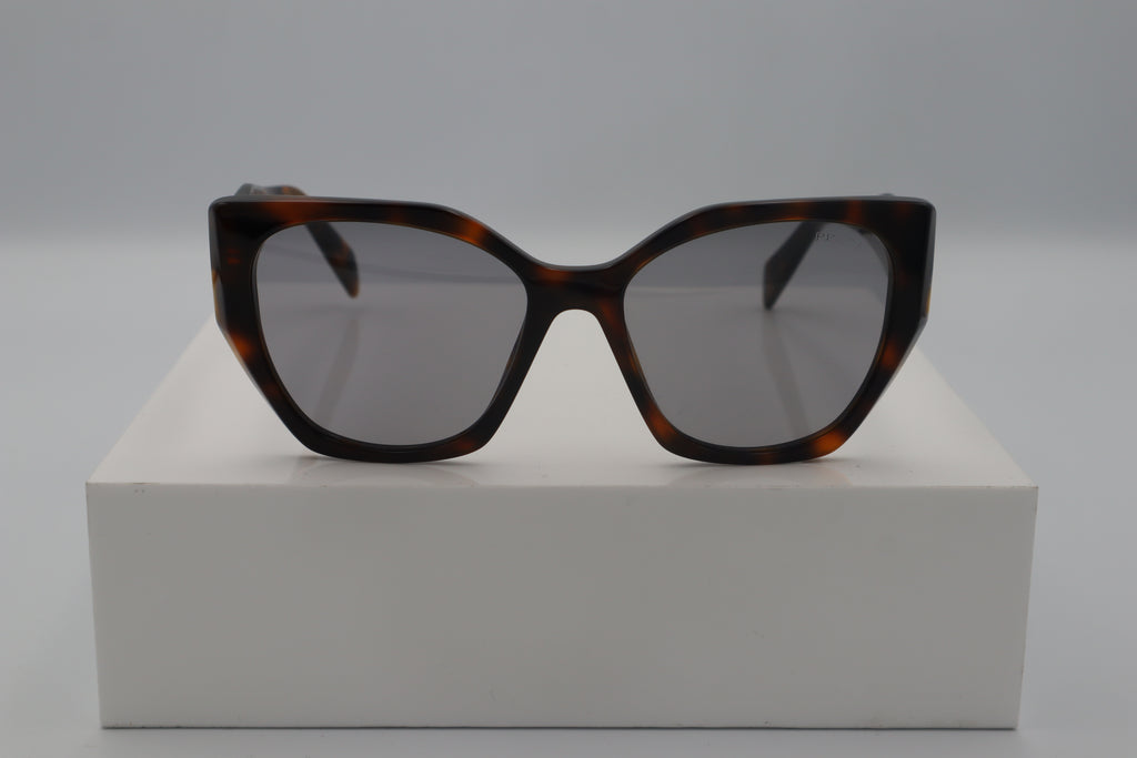 PRADA SPR 19Z