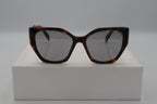 PRADA SPR 19Z