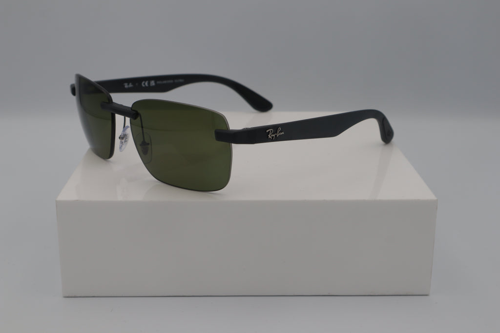RAYBAN RB4470CH