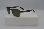 RAYBAN RB4470CH