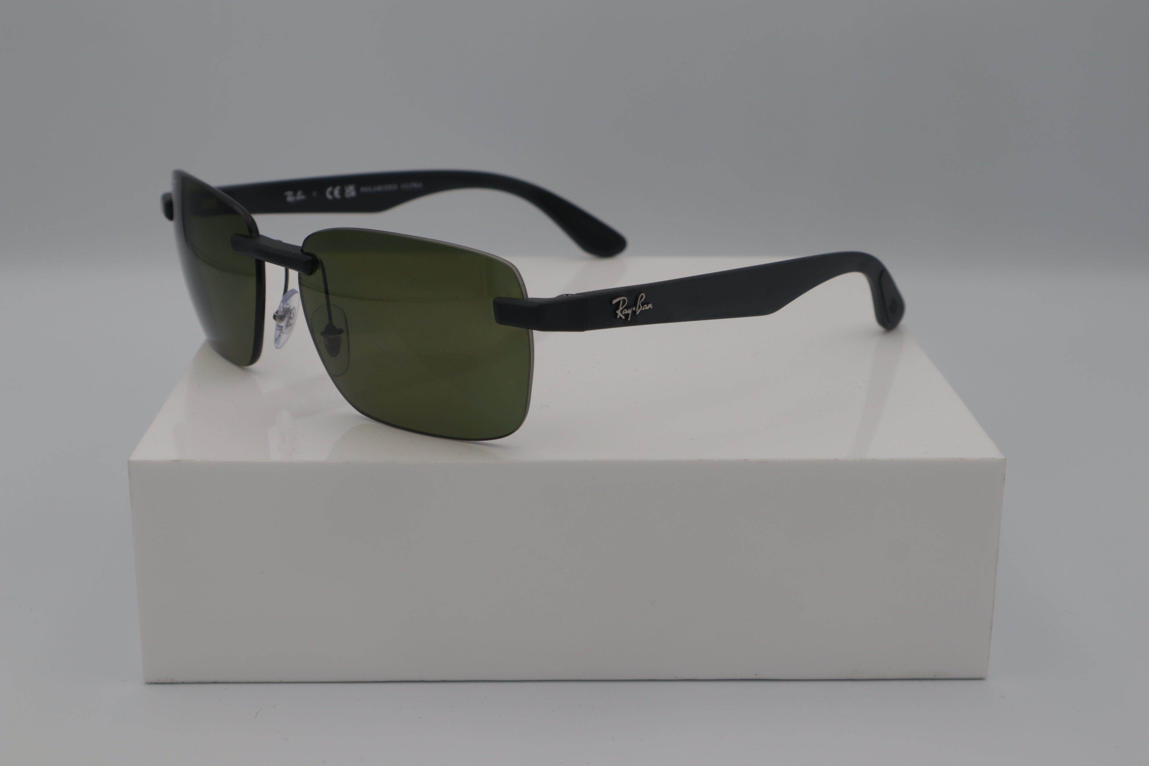 RAYBAN RB4470CH