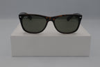RAYBAN 2132 NEW WAYFARER