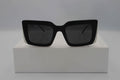 PRADA 0PR D01S