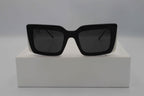 PRADA 0PR D01S