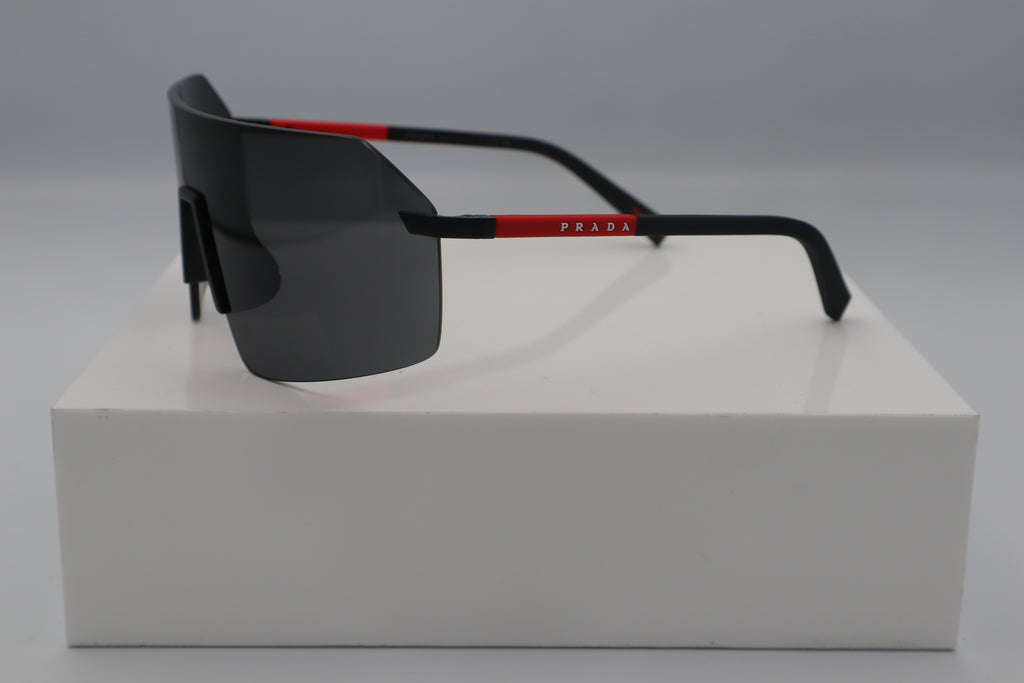 PRADA RED LINE SPS B50