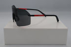 PRADA RED LINE SPS B50