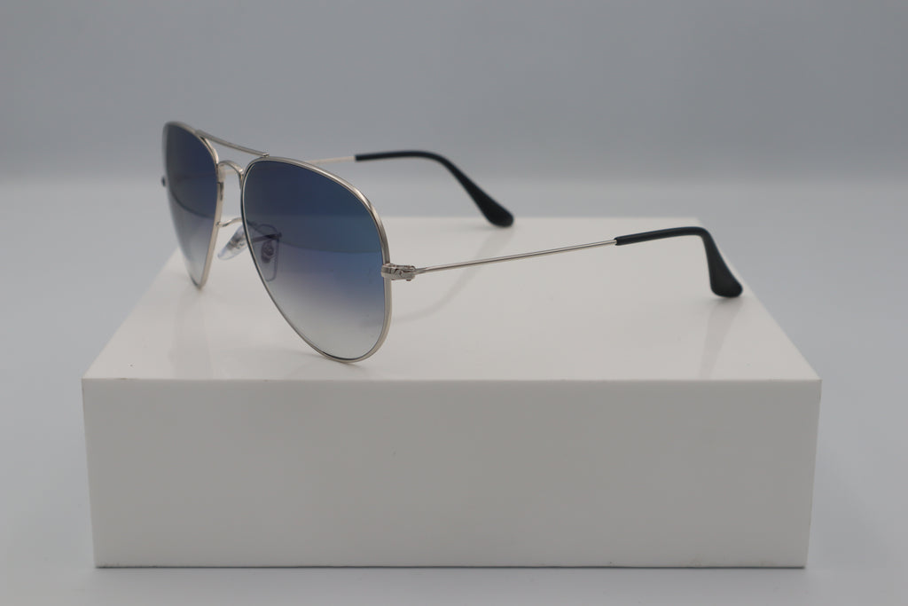RAYBAN AVIATOR RB3025