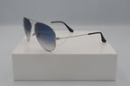 RAYBAN AVIATOR RB3025