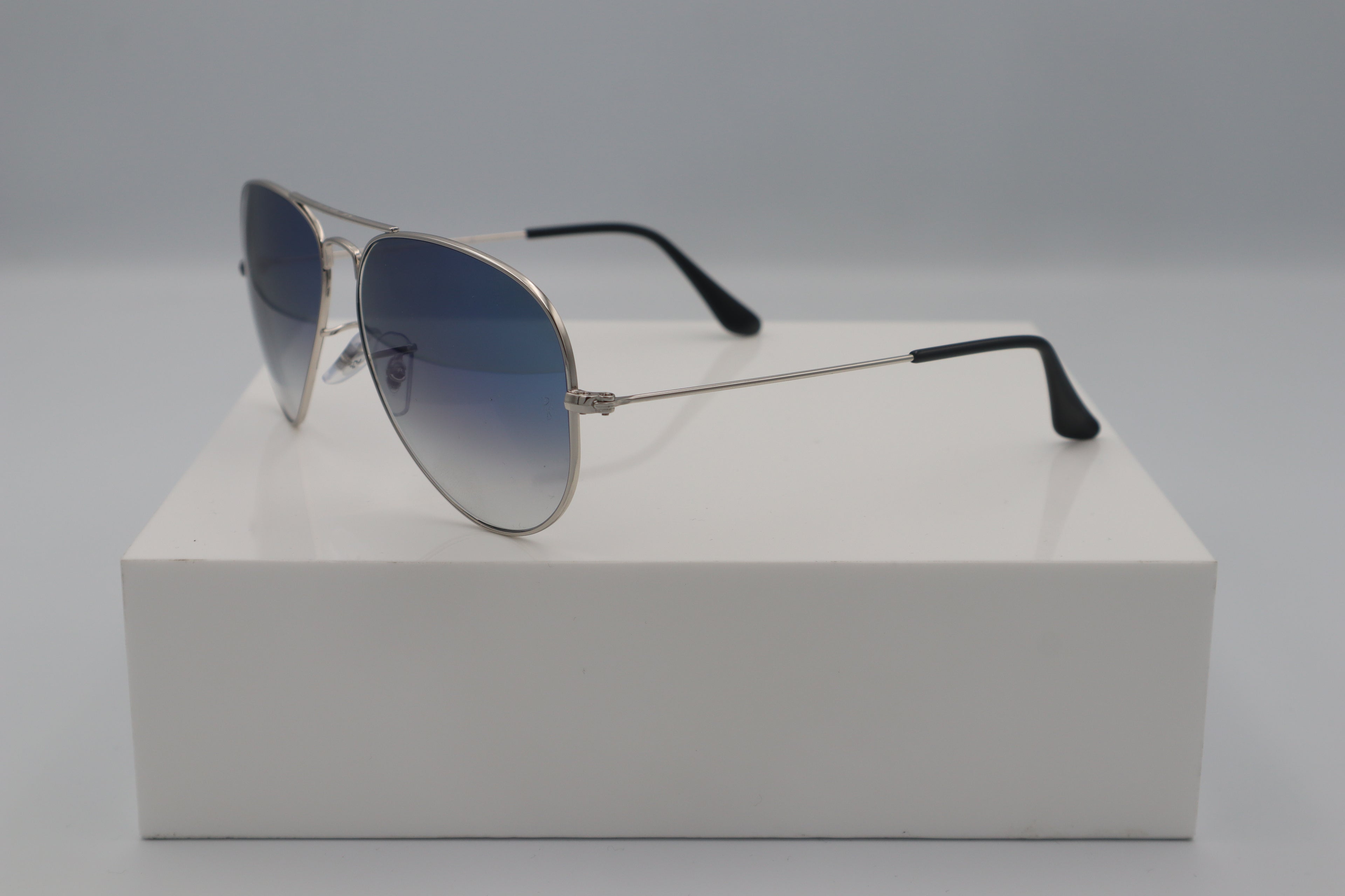 RAYBAN AVIATOR RB3025