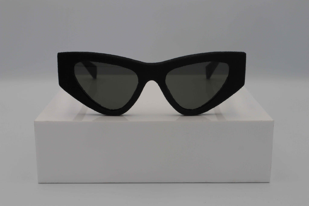GUCCI GG2019S