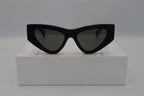 GUCCI GG2019S
