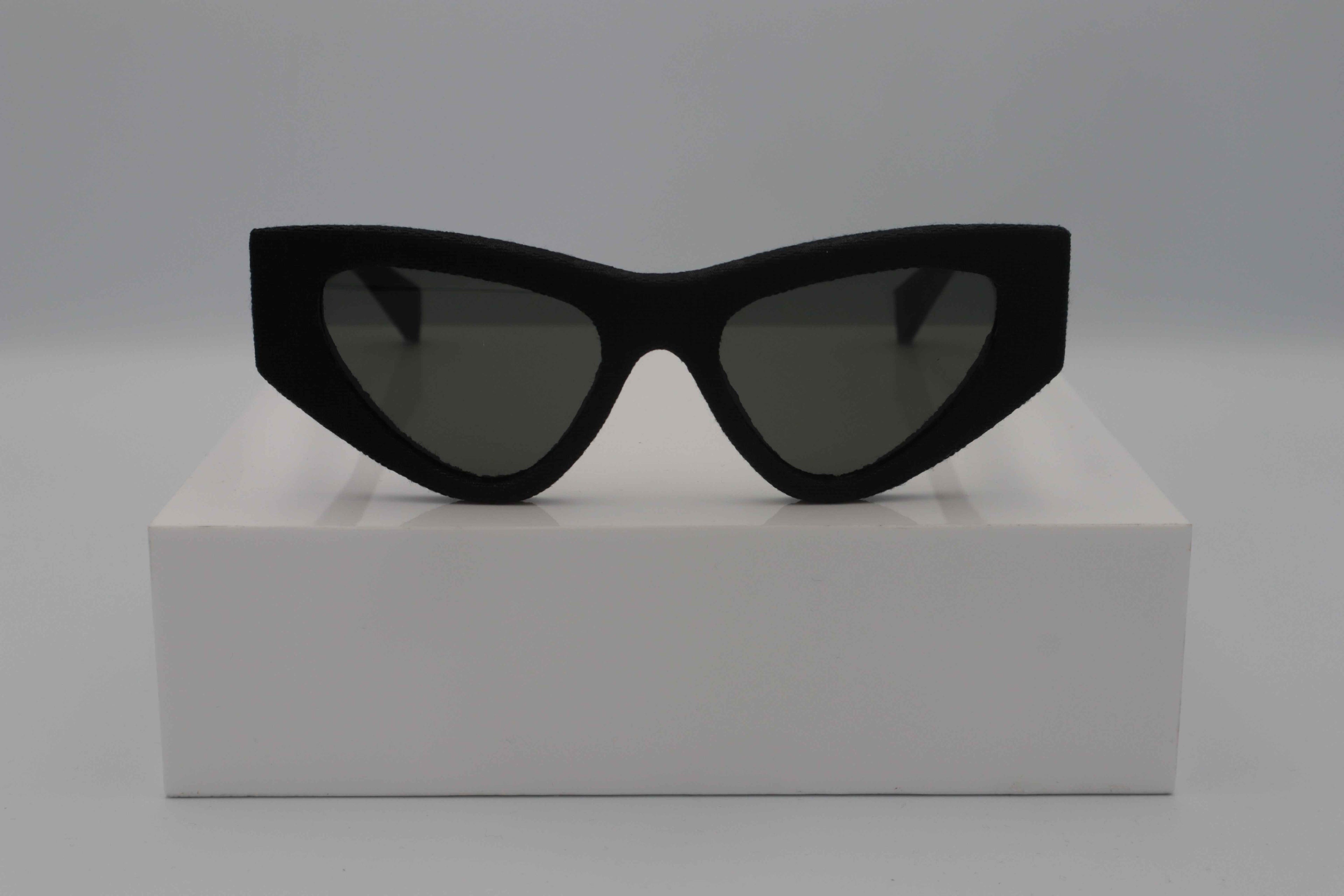 GUCCI GG2019S