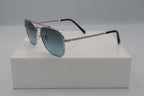 RAYBAN 3636 NEW CARAVAN
