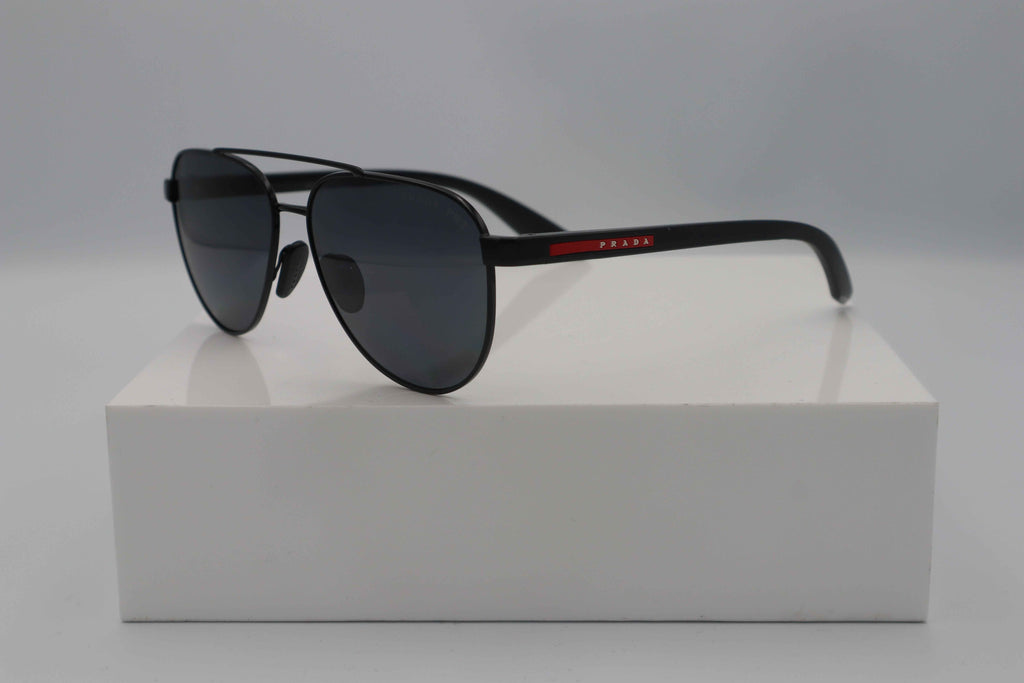 PRADA LINEA ROSSA 0PS A52S