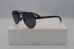 PRADA LINEA ROSSA 0PS A52S