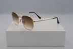 RAYBAN 3548