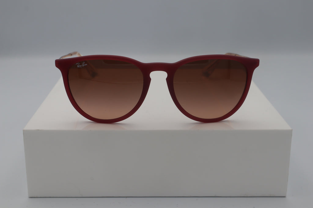 RAYBAN RB4171 ERIKA