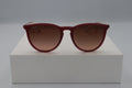 RAYBAN RB4171 ERIKA