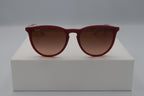 RAYBAN RB4171 ERIKA